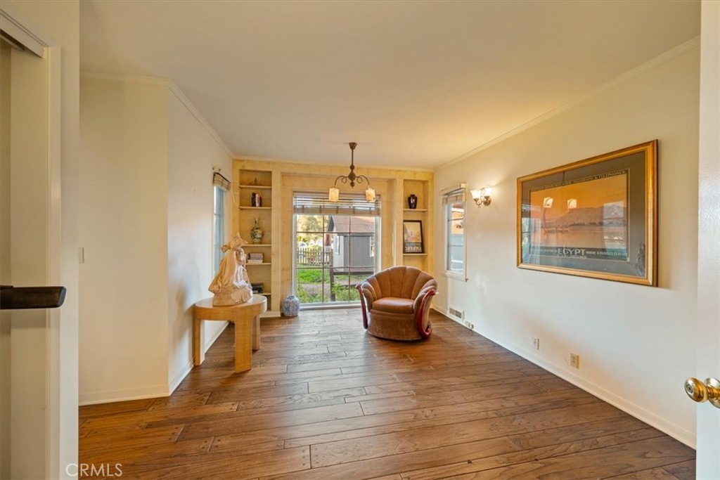 MLS #SC25279682 image #26