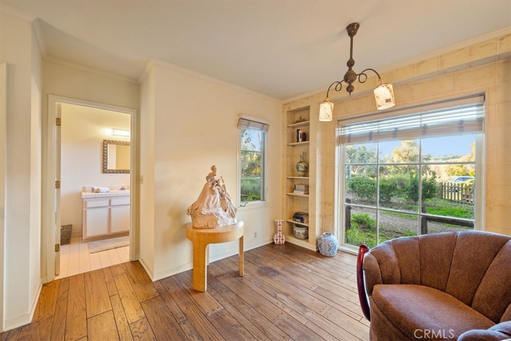 MLS #SC25279682 image #27