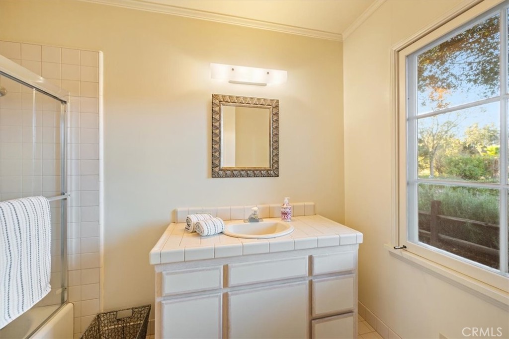 MLS #SC25279682 image #28