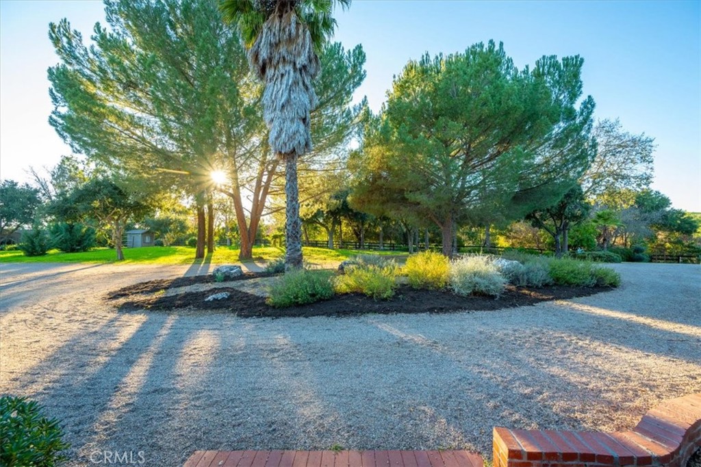 MLS #SC25279682 image #3