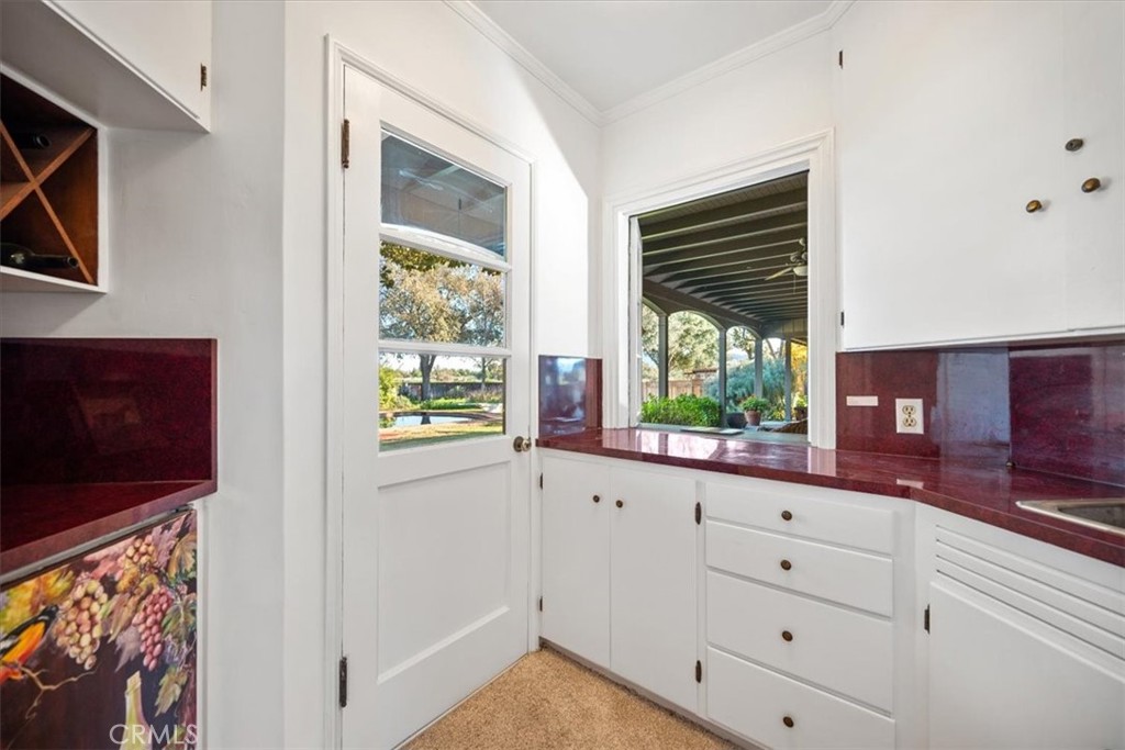 MLS #SC25279682 image #30