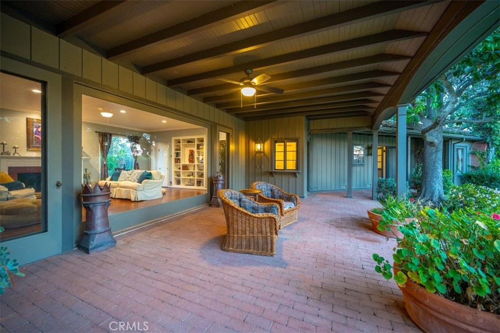 MLS #SC25279682 image #31