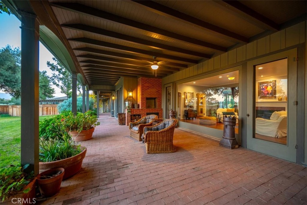 MLS #SC25279682 image #32