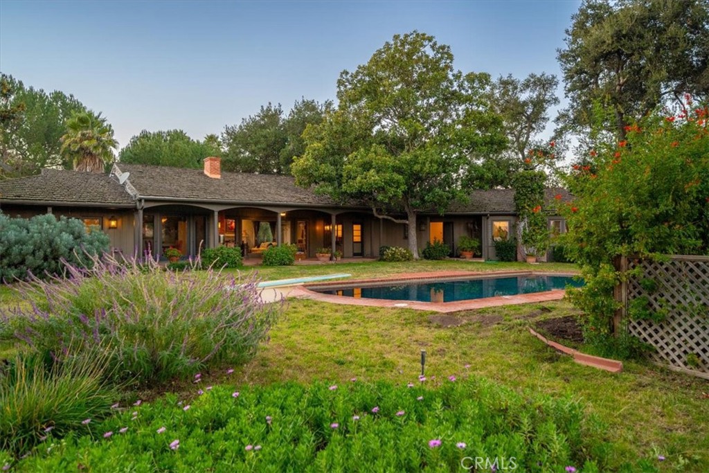 MLS #SC25279682 image #34