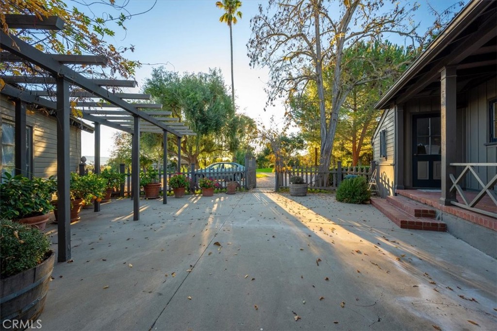 MLS #SC25279682 image #35