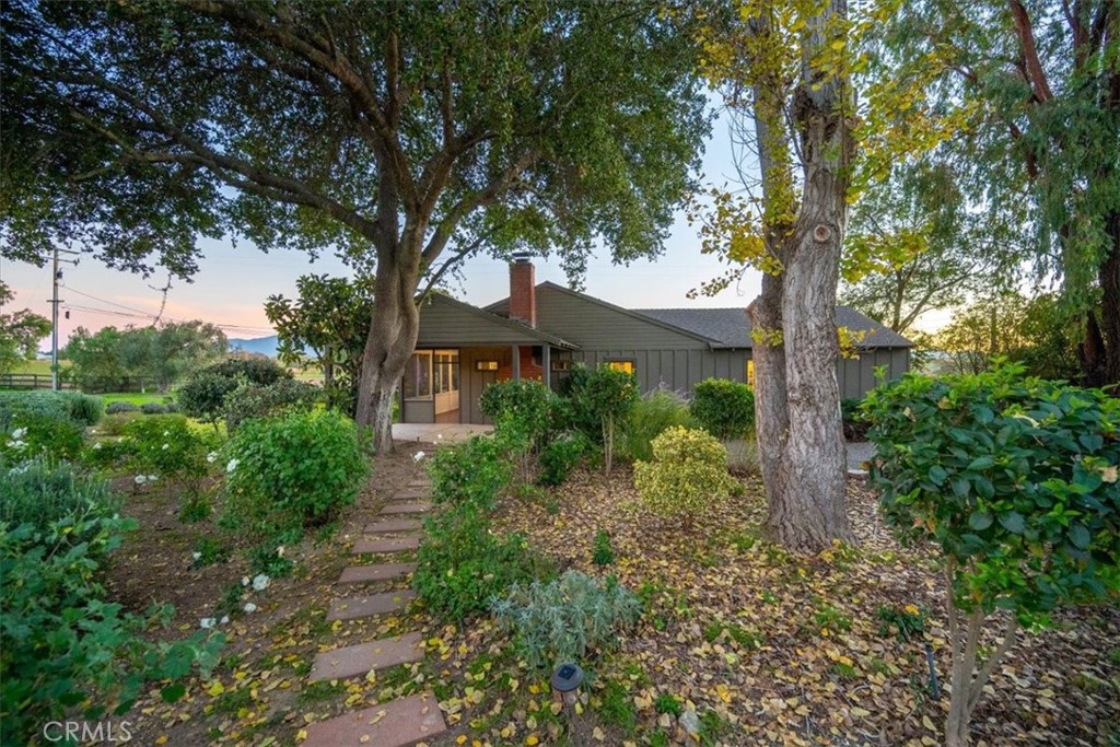 MLS #SC25279682 image #37