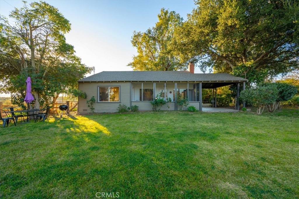 MLS #SC25279682 image #38