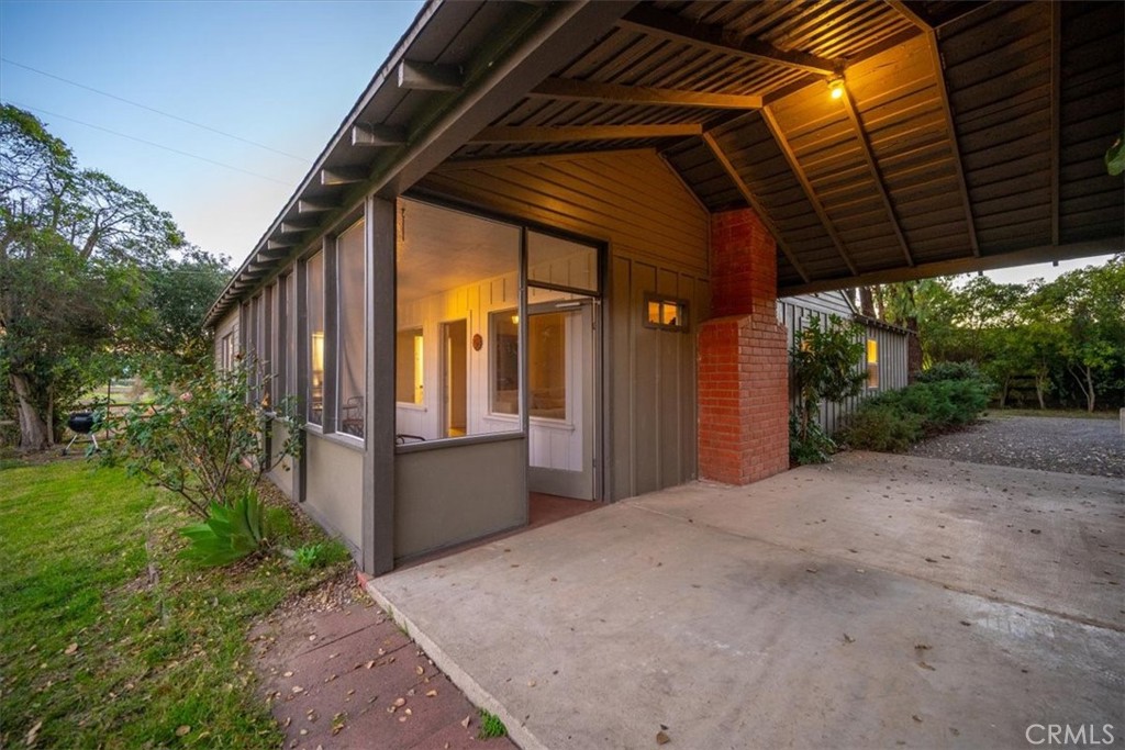 MLS #SC25279682 image #39