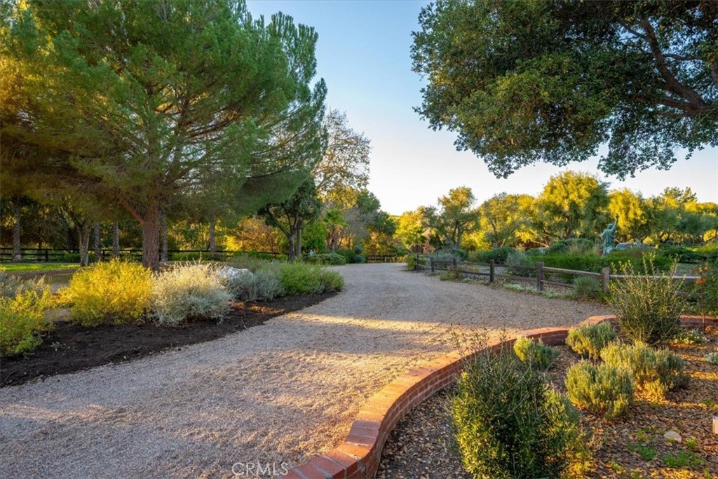 MLS #SC25279682 image #4