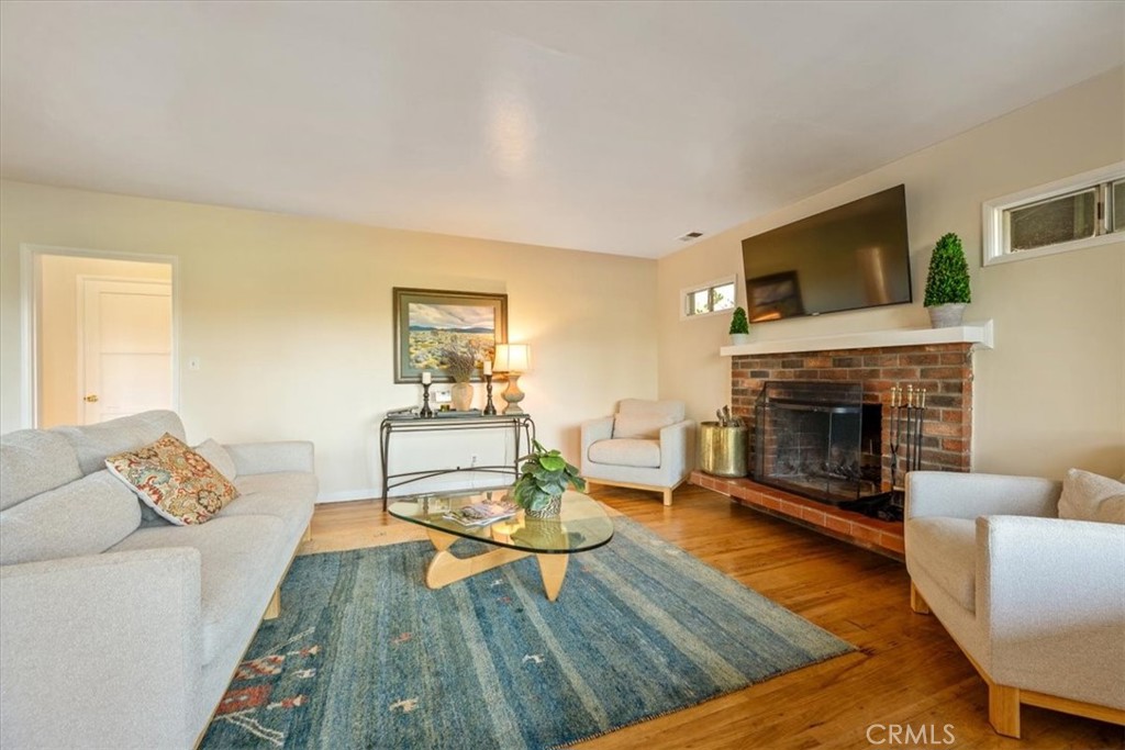 MLS #SC25279682 image #41