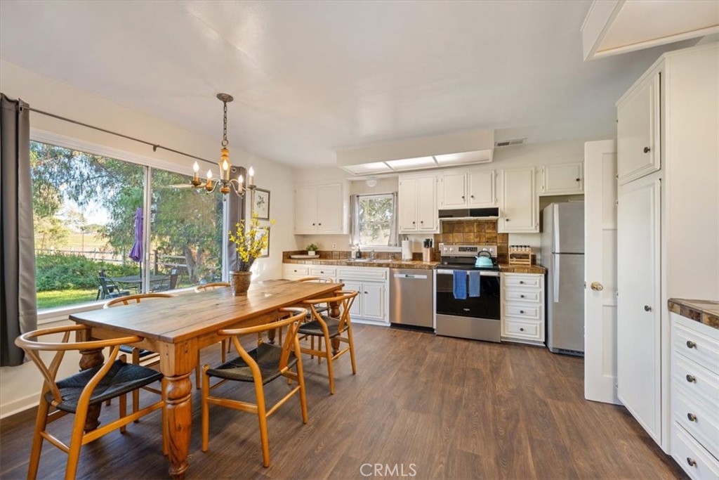 MLS #SC25279682 image #43