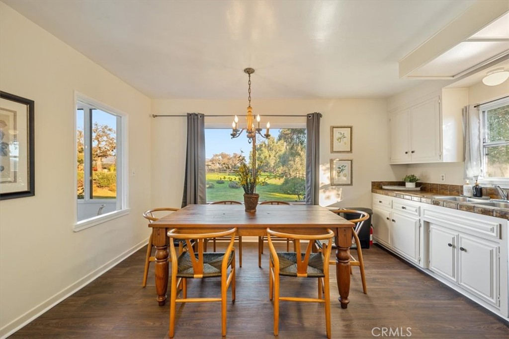 MLS #SC25279682 image #44