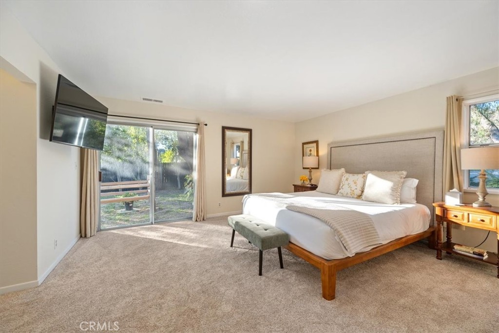 MLS #SC25279682 image #45