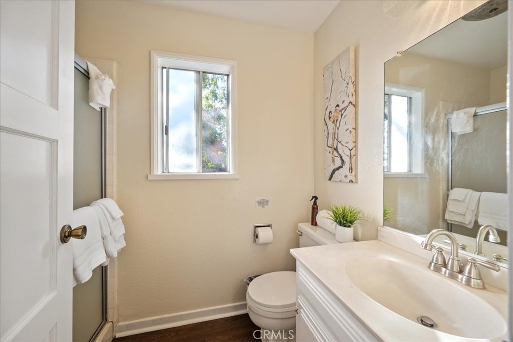 MLS #SC25279682 image #46