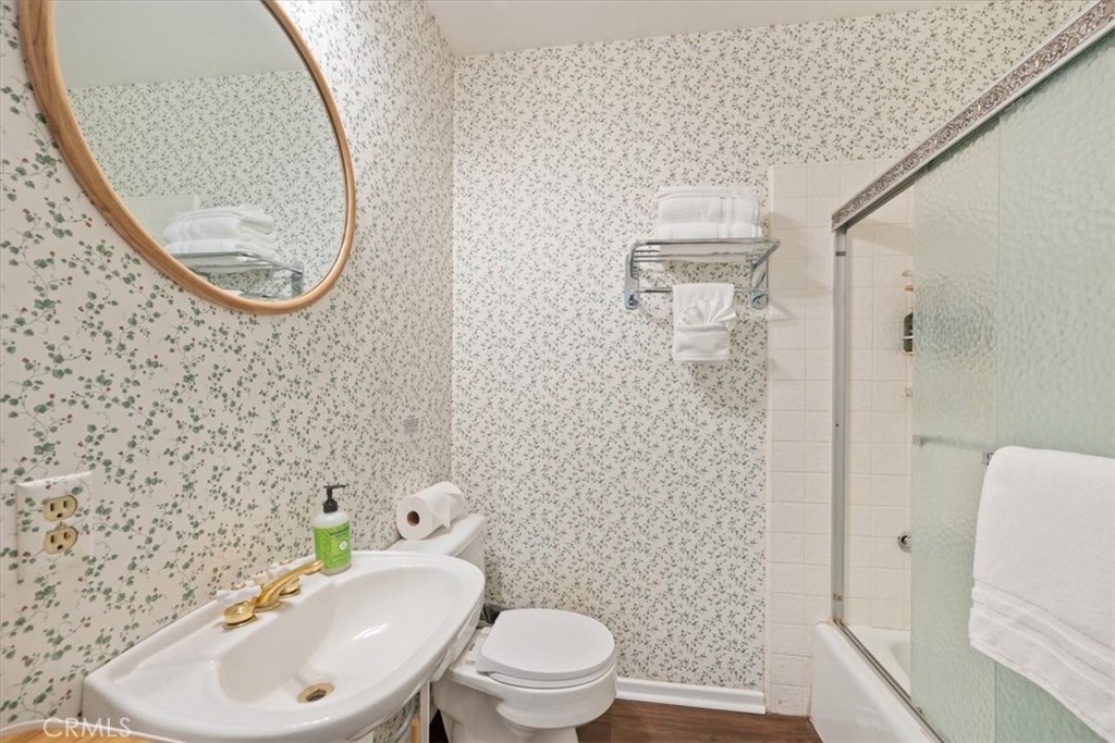 MLS #SC25279682 image #48