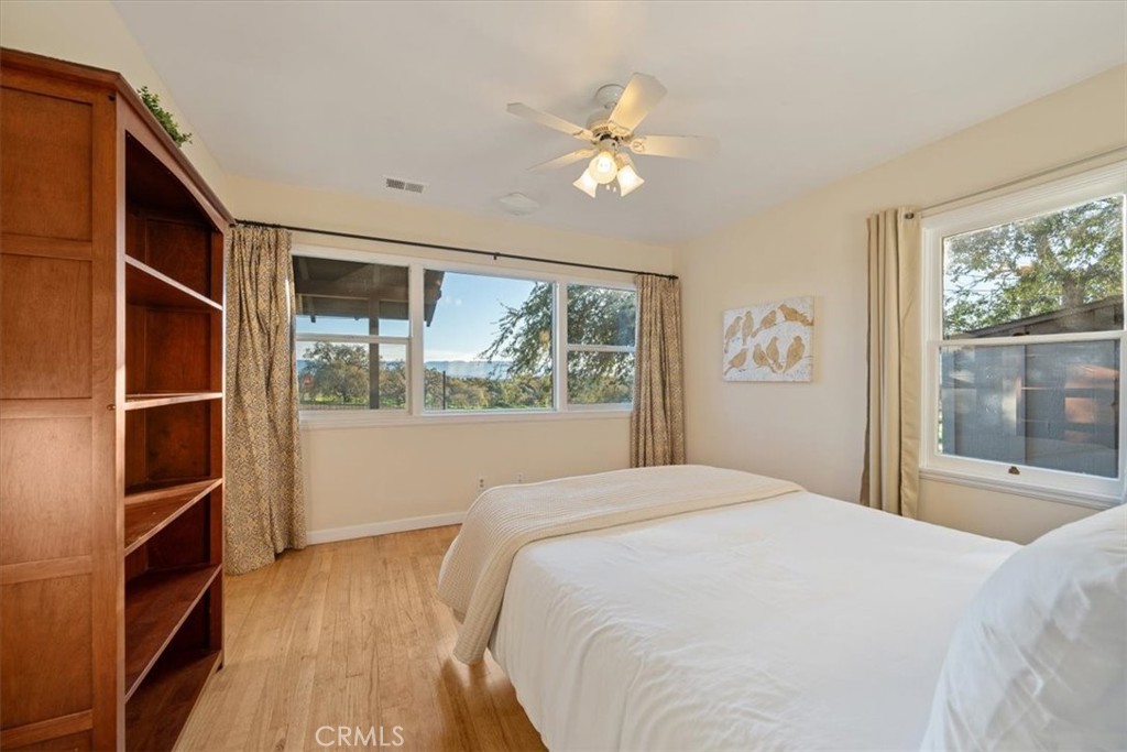 MLS #SC25279682 image #49