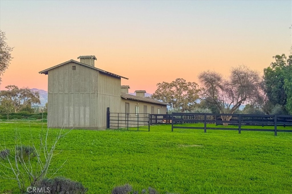 MLS #SC25279682 image #50