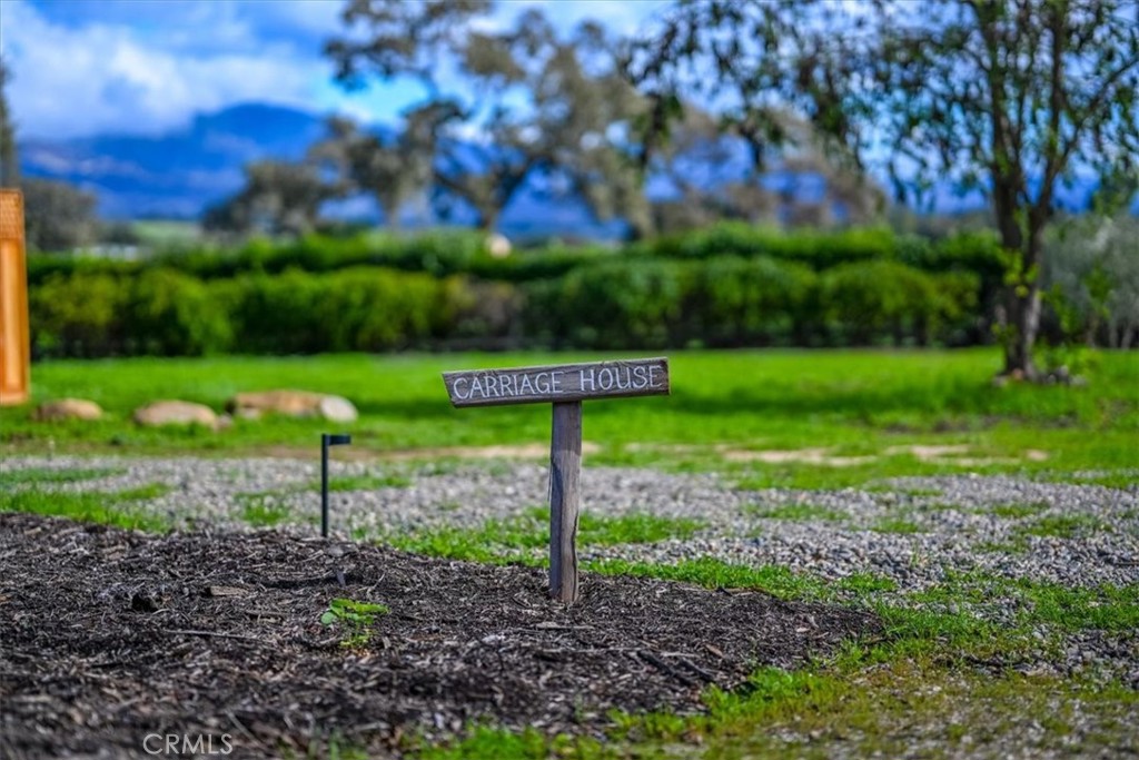 MLS #SC25279682 image #52