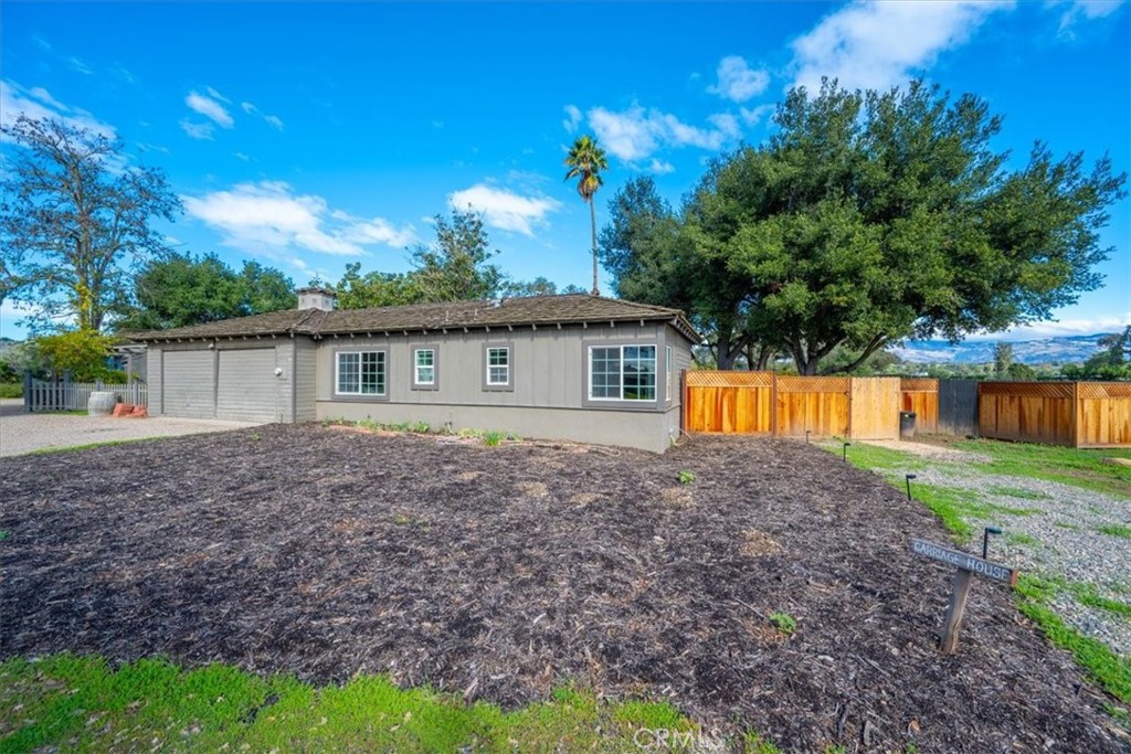 MLS #SC25279682 image #53