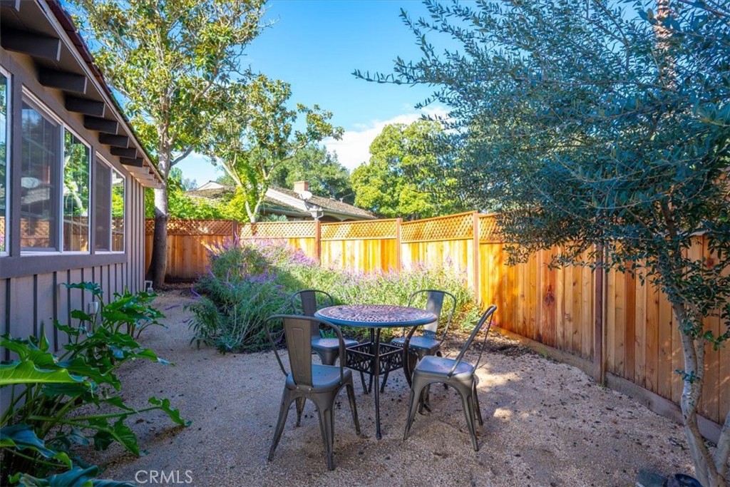 MLS #SC25279682 image #56