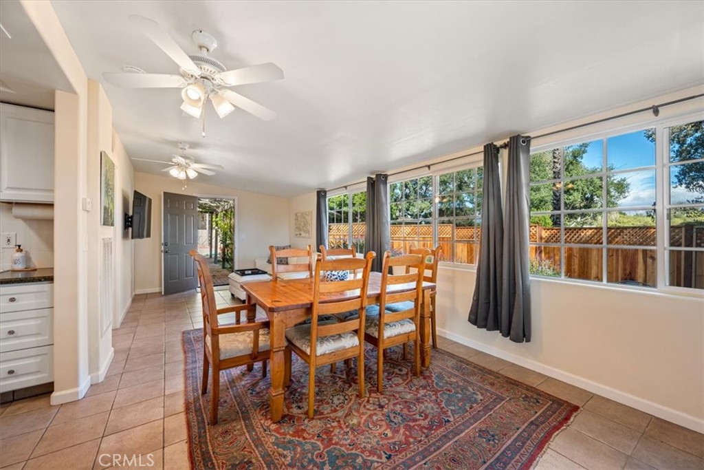 MLS #SC25279682 image #57