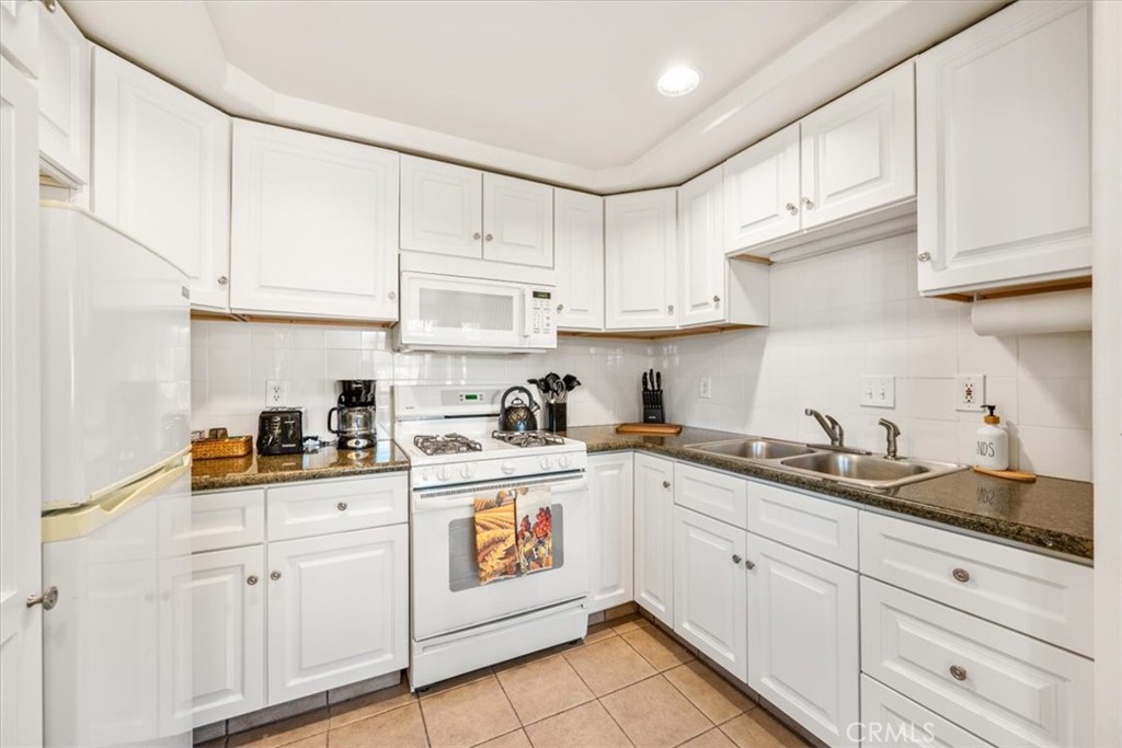 MLS #SC25279682 image #58