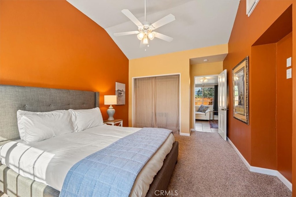 MLS #SC25279682 image #59