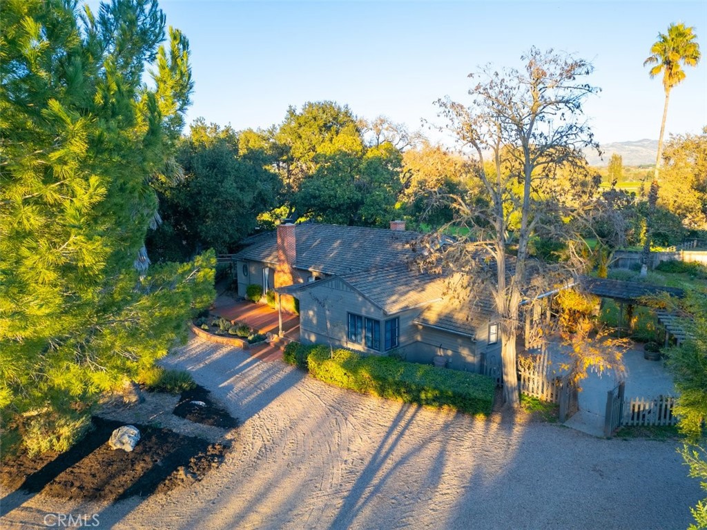 MLS #SC25279682 image #6