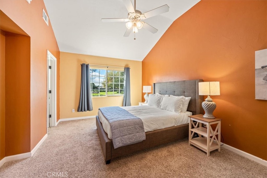 MLS #SC25279682 image #60