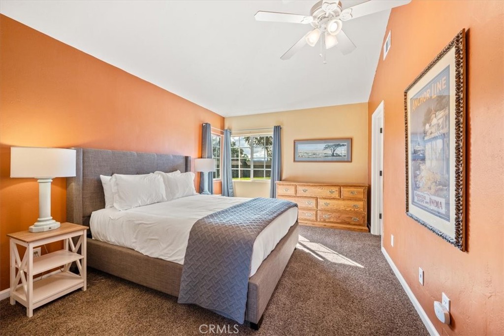 MLS #SC25279682 image #61