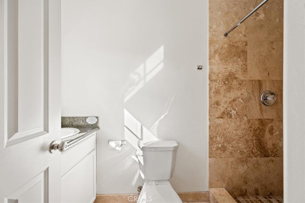 MLS #SC25279682 image #62