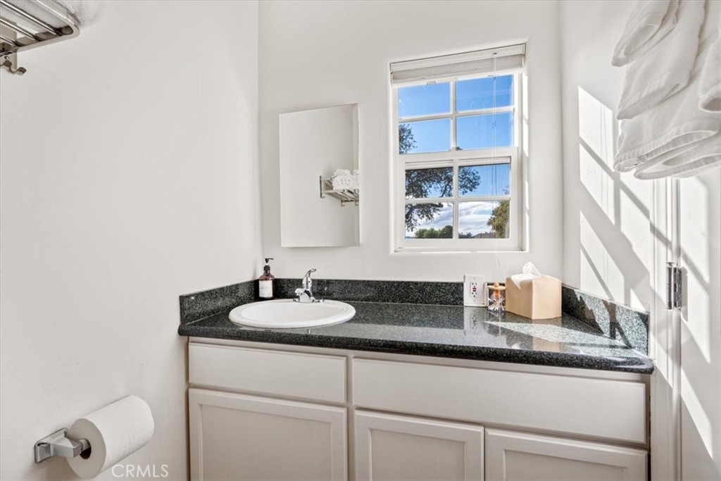 MLS #SC25279682 image #63