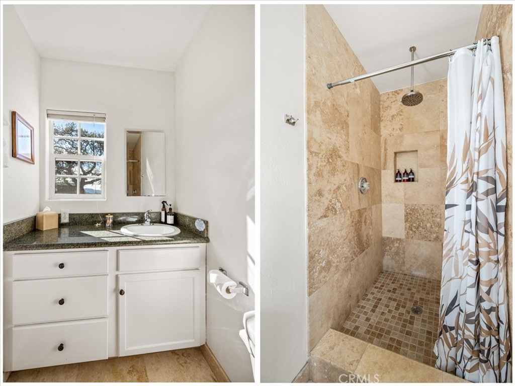 MLS #SC25279682 image #64