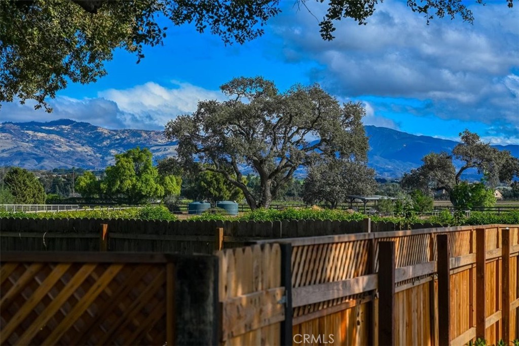 MLS #SC25279682 image #65