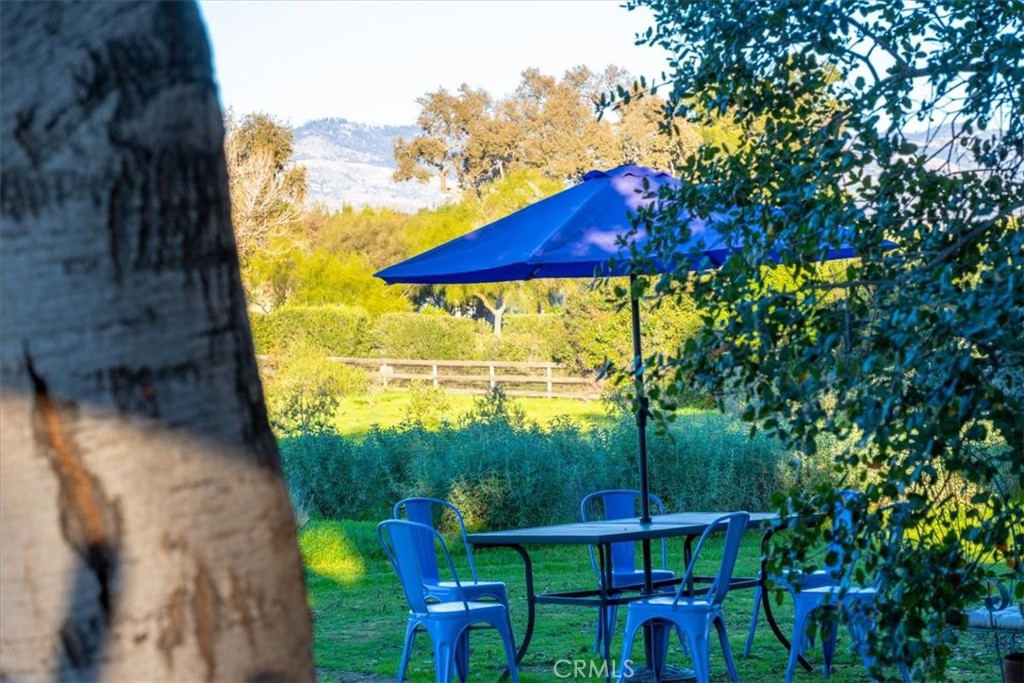 MLS #SC25279682 image #68