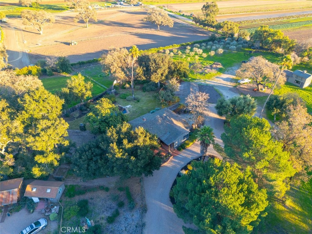 MLS #SC25279682 image #7