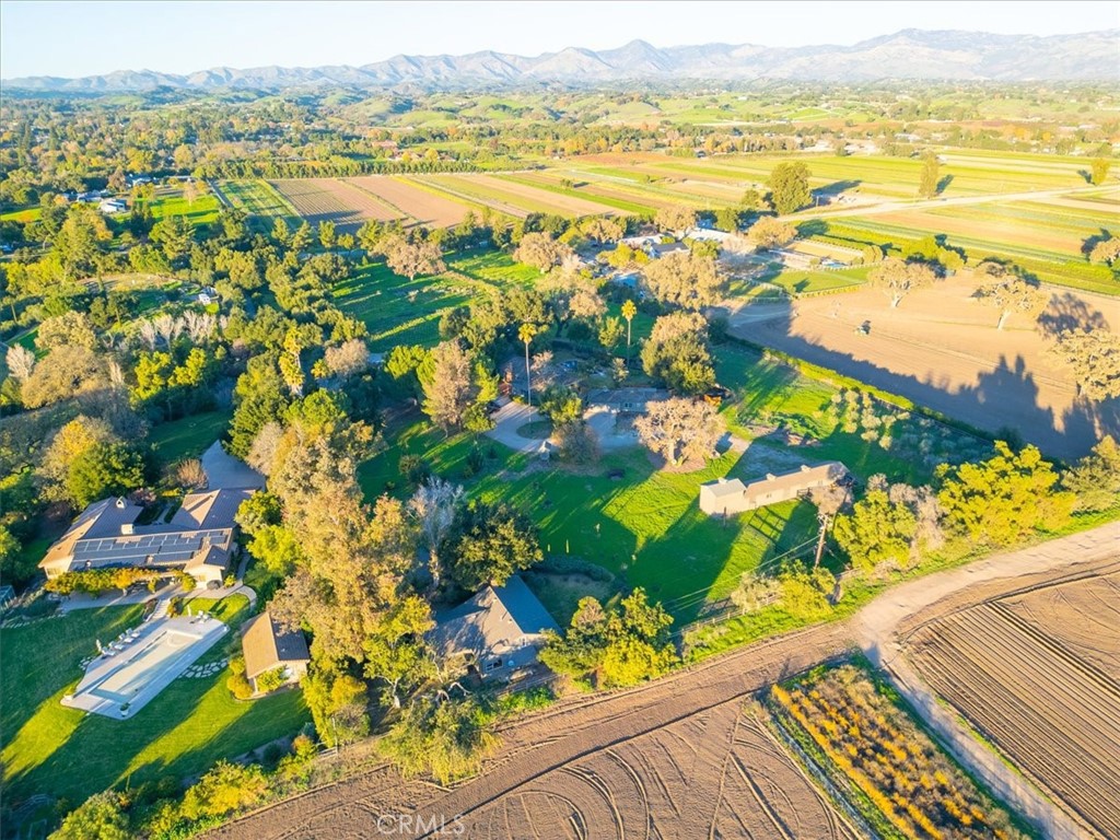 MLS #SC25279682 image #70