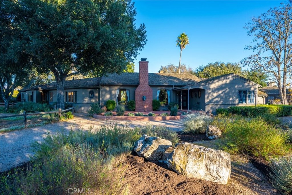 MLS #SC25279682 image #8