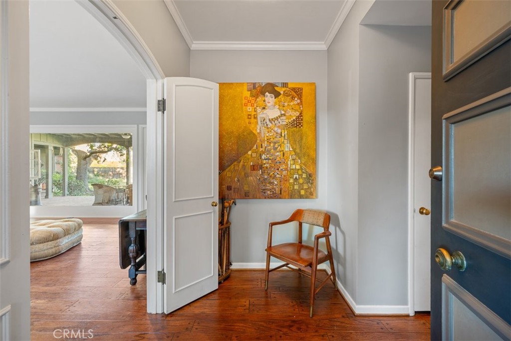 MLS #SC25279682 image #9