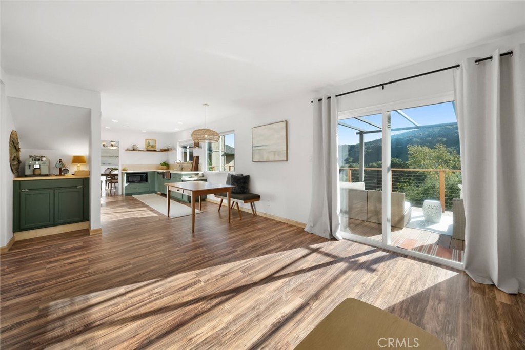 MLS #SC25279895 image #10