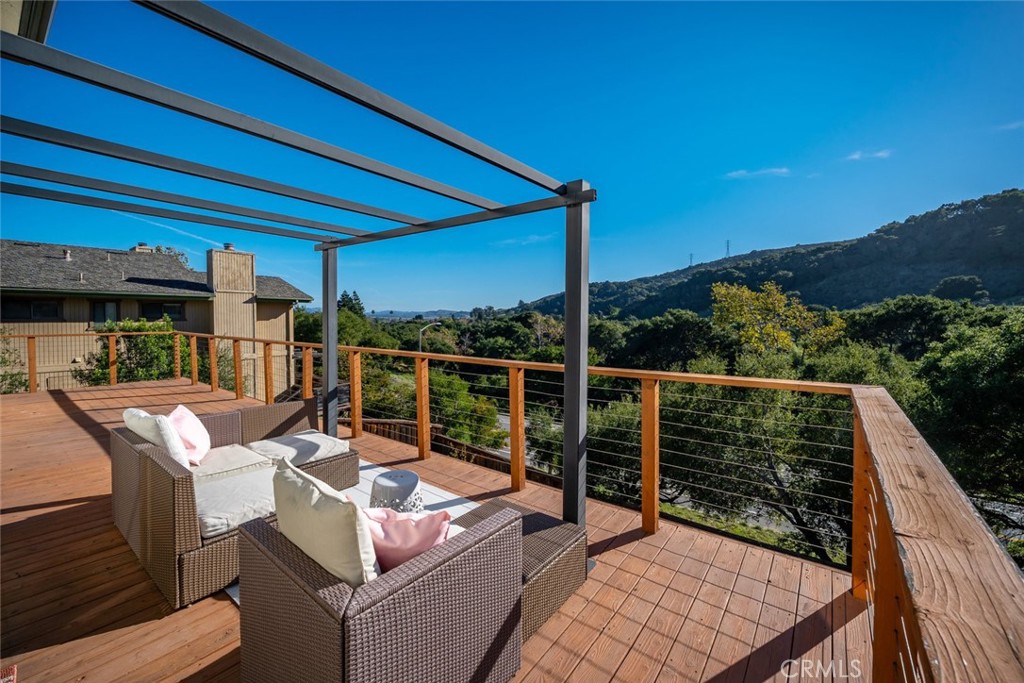 MLS #SC25279895 image #11