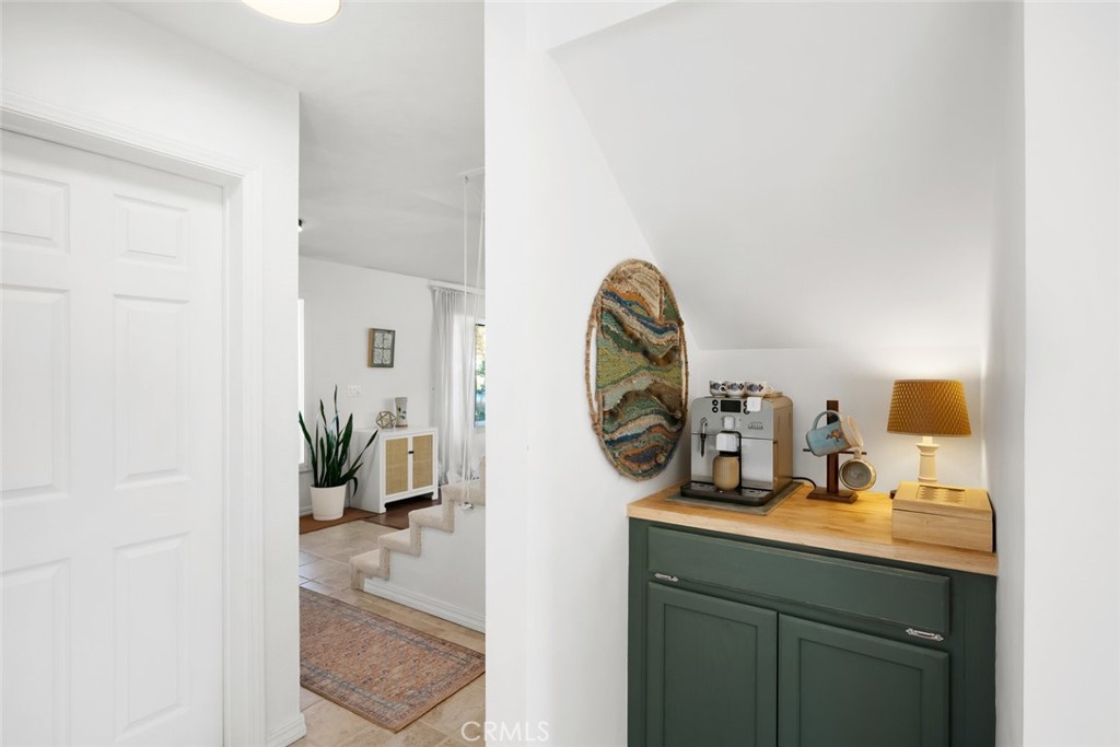 MLS #SC25279895 image #15