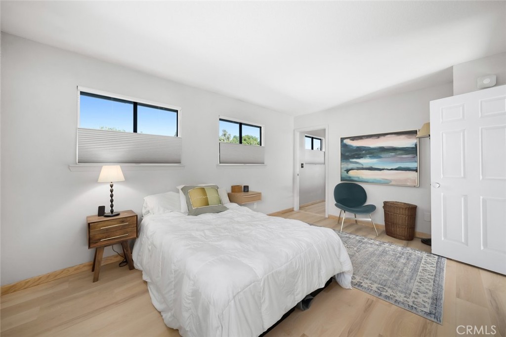 MLS #SC25279895 image #16