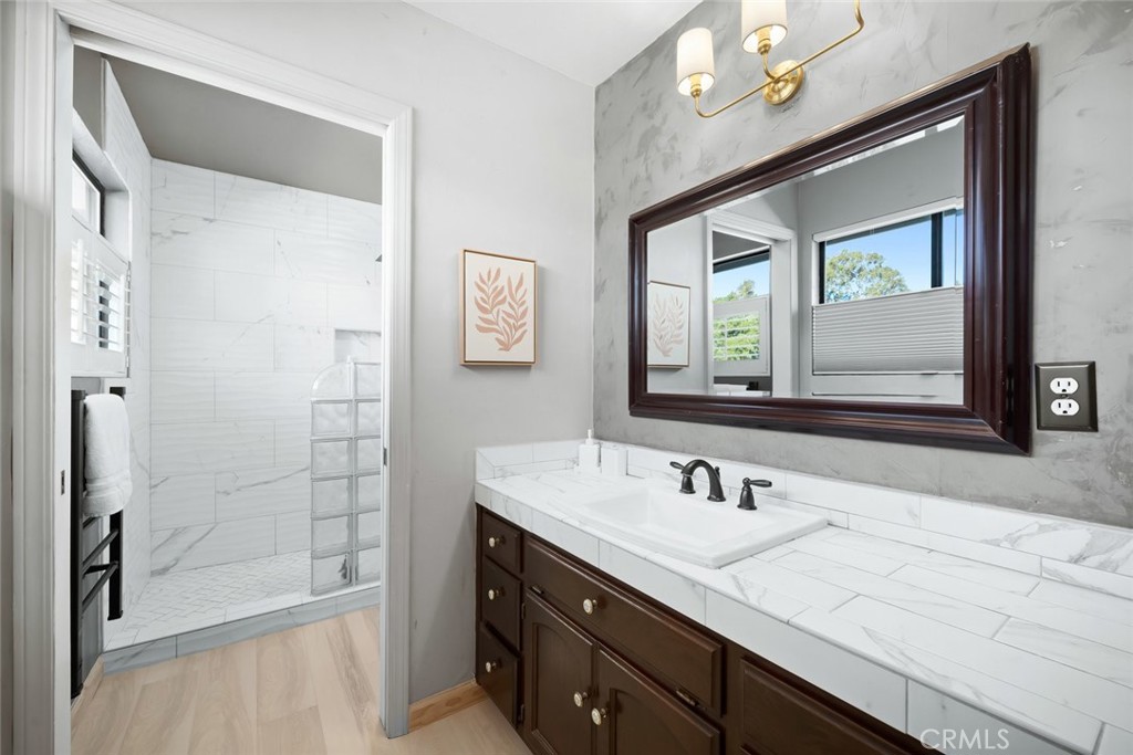 MLS #SC25279895 image #17