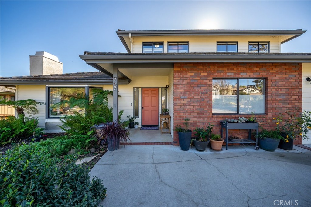 MLS #SC25279895 image #2