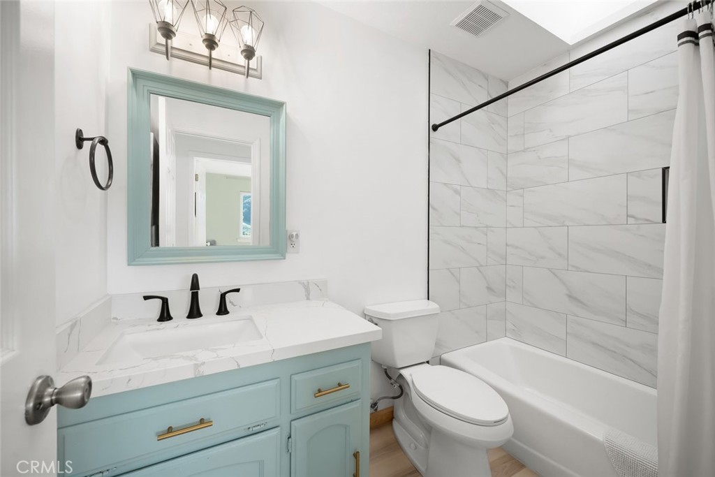 MLS #SC25279895 image #21