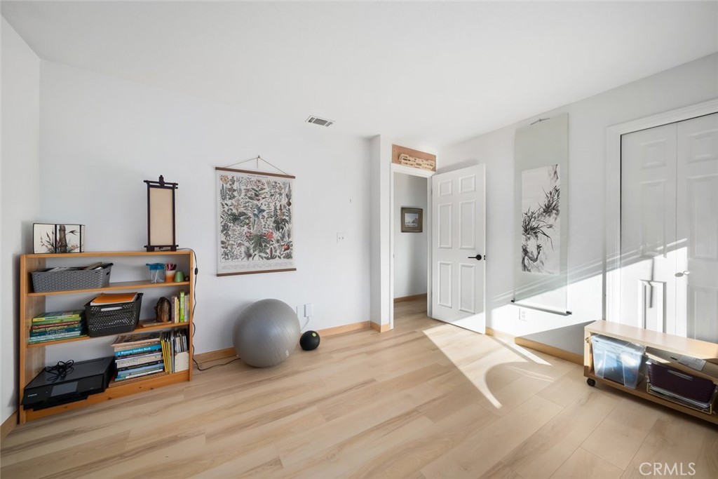 MLS #SC25279895 image #22