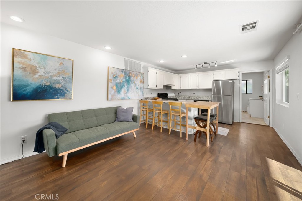 MLS #SC25279895 image #24