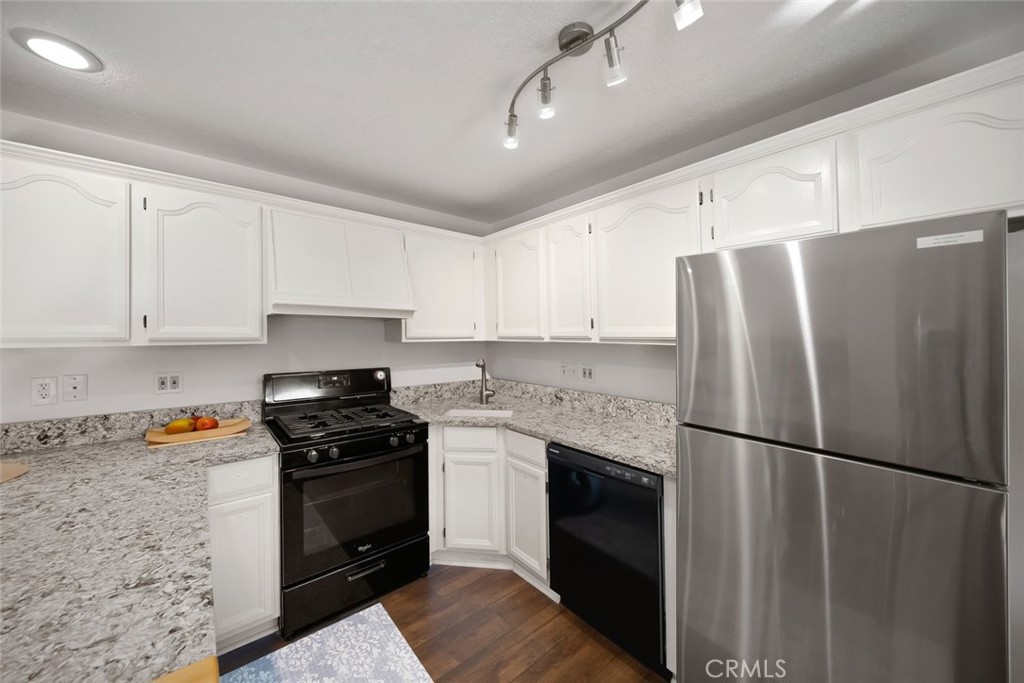 MLS #SC25279895 image #25