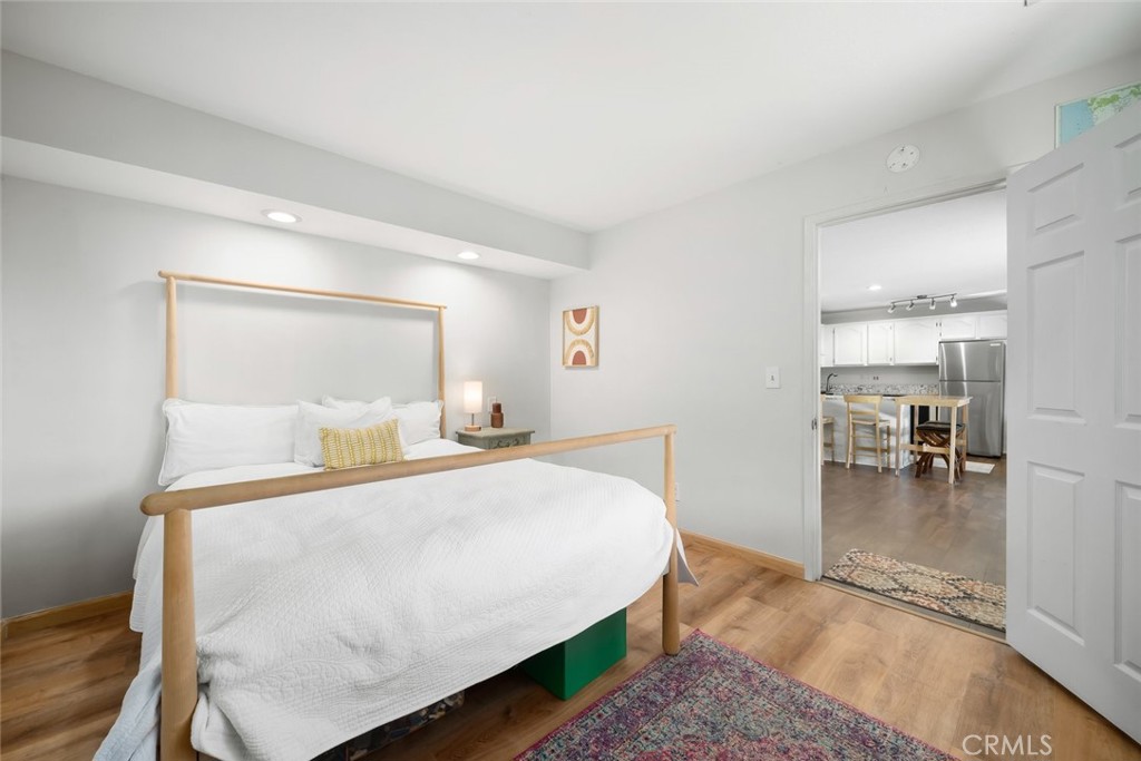 MLS #SC25279895 image #27